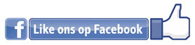 Like ons op facebook!